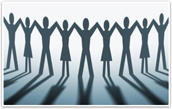 Community Initiative
